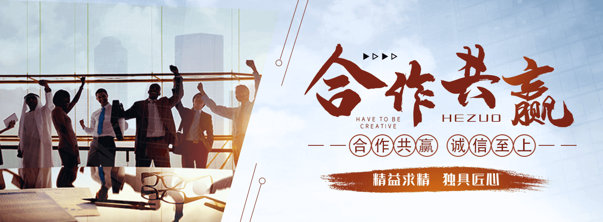 鹤壁石材大门牌坊价格