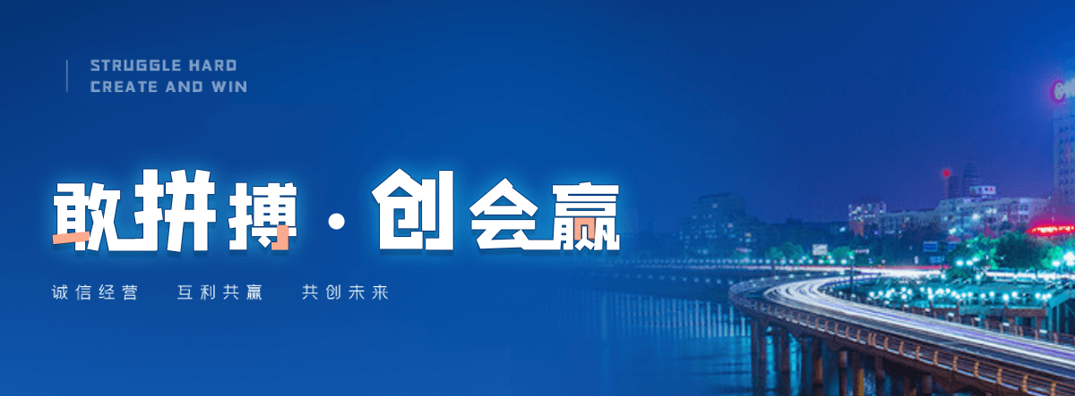 鹤壁石头大门牌坊图片样式